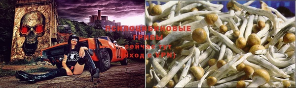 мефедрон мука Арсеньев
