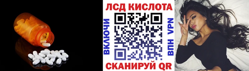 хочу наркоту  Приозерск  Лсд 25 экстази ecstasy 